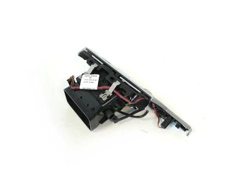 Air vent MERCEDES-BENZ E-CLASS T-Model (S212) E 220 CDI (212.202) | BP33338497I21 - Image 2