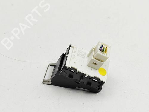 Left front window switch DS DS 7 Crossback (J4_, JR_, JC_) 2.0 BlueHDi 180 (JJEHZR) | BP31926556I27 - Image 5
