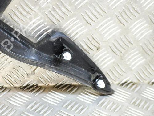 Boot lining JAGUAR E-PACE (X540) 2.0 D150 | BP14635712I3  - Image 8