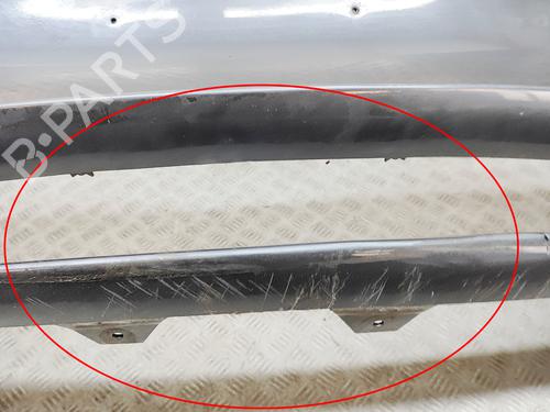 Front bumper TESLA MODEL 3 (5YJ3) EV AWD | BP39534567C7 - Image 9