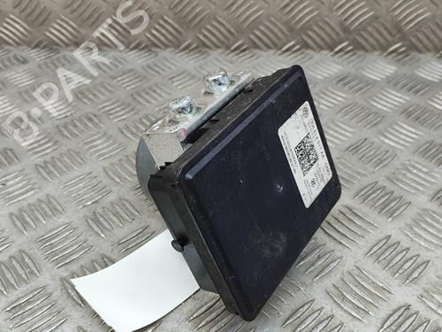 ABS Bremseaggregat VW ID.3 (E11, E12) Pro | BP27765953M43 