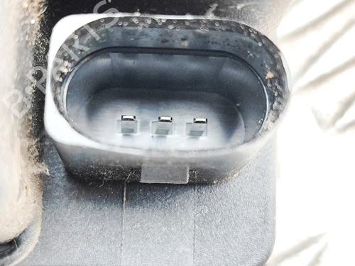 Electronic module AUDI Q3 (8UB, 8UG) 2.0 TDI quattro | BP38184815M83 - Image 7