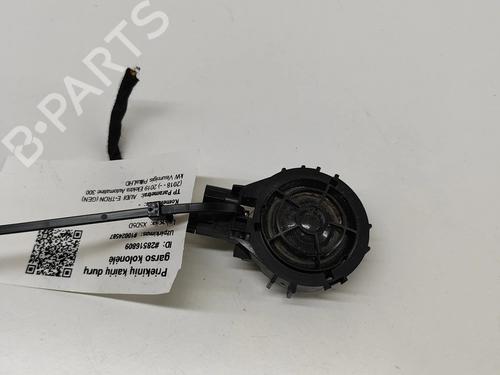 Speaker AUDI E-TRON (GEN) 55 quattro | BP28431381E2 - Image 3