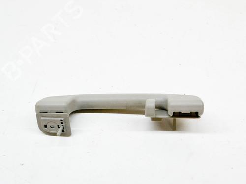 Interior roof handle RENAULT KOLEOS I (HY_) 2.0 dCi 4x4 (HY0K) | BP14632245I35 