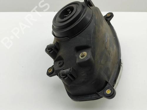 Other DUCATI MOTORCYCLES 900 900 SS Carenata | BP28566226O1