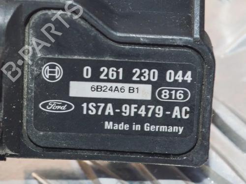 Electronic sensor FORD C-MAX (DM2) 1.8 | BP7736560M84 - Image 4