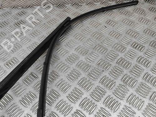 Front wipers mechanism AUDI E-TRON (GEN) 55 quattro | BP29404545C83 