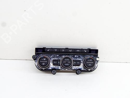 Elektronisk modul VW ARTEON (3H7, 3H8) 2.0 TSI (190 hp) 13465407