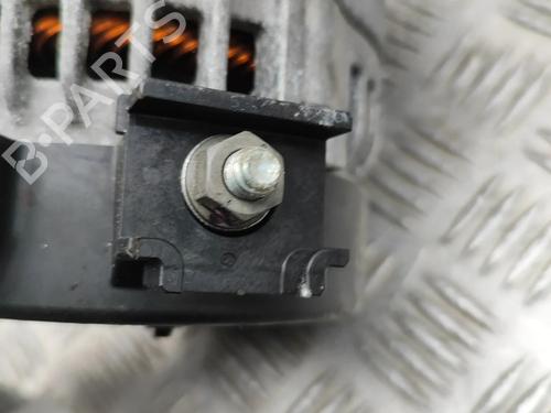 Alternator BMW 1 (F20) 116 d | BP33937754M7 - Image 5