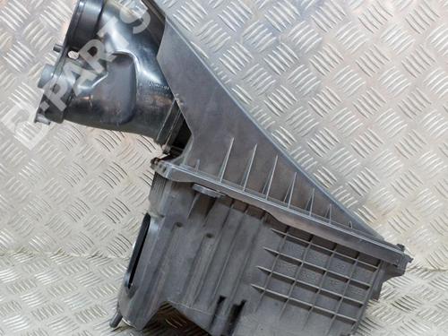 Used Air filter box JAGUAR XF I (X250) 3.0 D (275 hp) 9628692