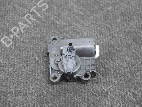 Elektronisk modul TESLA MODEL 3 (5YJ3) EV AWD (351 hp) 27748411