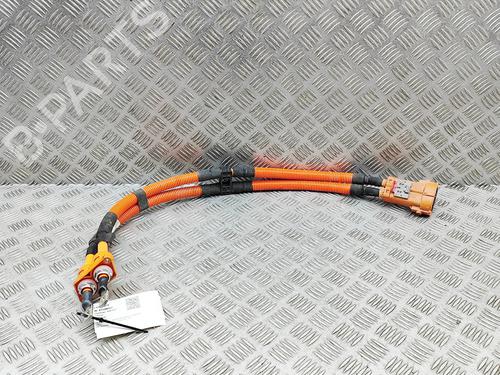 Wiring harness MERCEDES-BENZ EQA (H243) EQA 250+ (243.702) | BP33383922E16 - Image 5