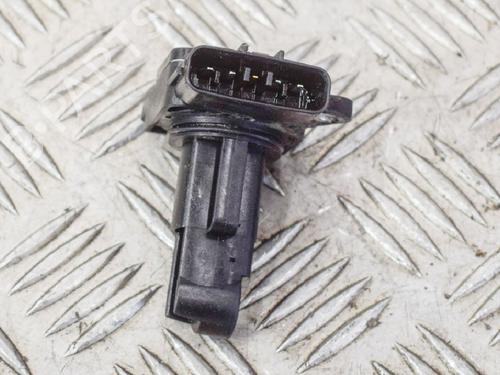 Used Mass air flow sensor TOYOTA PRIUS Liftback (_W2_) 1.5 Hybrid (NHW20_, NHW20R) (112 hp) 6766612