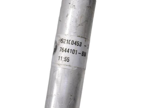 Pipe MERCEDES-BENZ E-CLASS (W213) AMG E 63 S 4-matic+ (213.089) | BP33355162M125  - Image 5