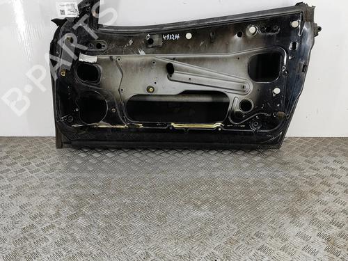 Right front door ALFA ROMEO SPIDER (916_) 2.0 T.SPARK 16V (916S2C00) | BP30856656C3