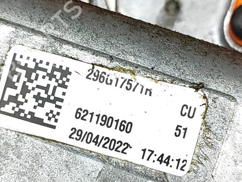 Inverter/Converter RENAULT ZOE (BFM_) ZOE (BFMC, BFMD) | BP36415301M119 - Image 8