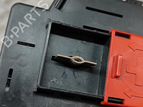 Fuse box MERCEDES-BENZ GLE (V167) GLE 450 d 4-matic (167.133) | BP28556001E1 - Image 7