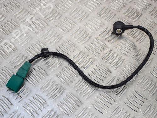 Electronic sensor AUDI Q5 (8RB) 2.0 Hybrid quattro | BP14664555M84 