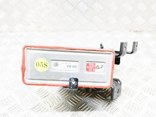 Electronic module VW ID.3 (E11, E12) 1st | BP27754766M83 