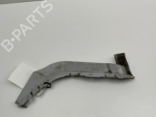 Used Rear bumper bracket LAND ROVER RANGE ROVER EVOQUE (L538) 2.2 D 4x4 (190 hp) 26121671