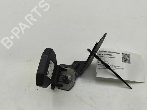 Electronic module AUDI Q6 E-TRON (GFB) e-tron quattro | BP33740287M83 - Image 2