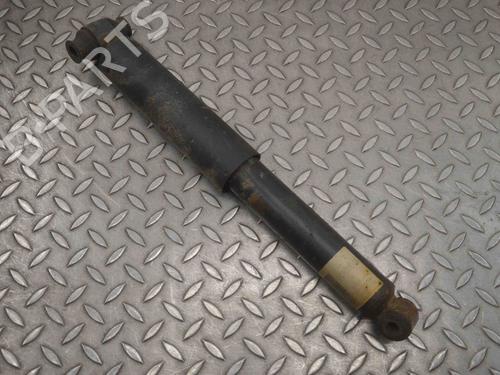 Używane Amortyzator tylny prawy FORD TRANSIT CUSTOM V362 Van (FY, FZ) 2.0 EcoBlue (130 hp) 30826729