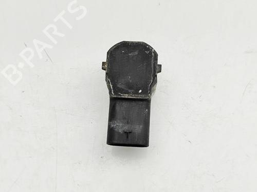 Electronic module JAGUAR XK II Coupe (X150) 5.0 V8 | BP31192457M83