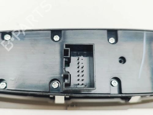 Right front window switch PORSCHE CAYENNE (92A) 3.0 Diesel | BP34630603I26 - Image 6