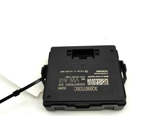 Electronic module BMW 3 (F30, F80) 330 d xDrive | BP33392913M83 - Image 3
