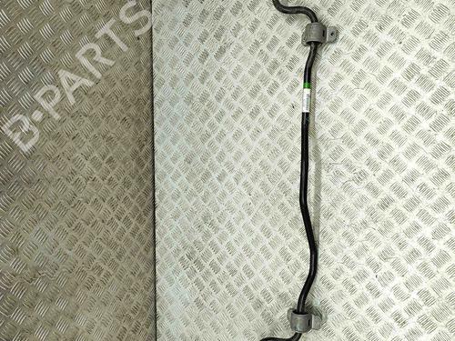 Used Anti roll bar AUDI A5 (F53, F5P) 35 TFSI Mild Hybrid (150 hp) 27786439