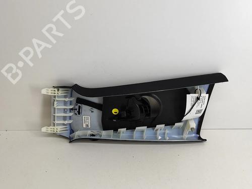 Other AUDI Q5 (FYB, FYG) 2.0 TDI quattro | BP22350914O1