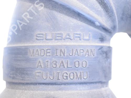 Pipe SUBARU OUTBACK (BS) 2.0 D AWD (BSD) | BP30253620M125 