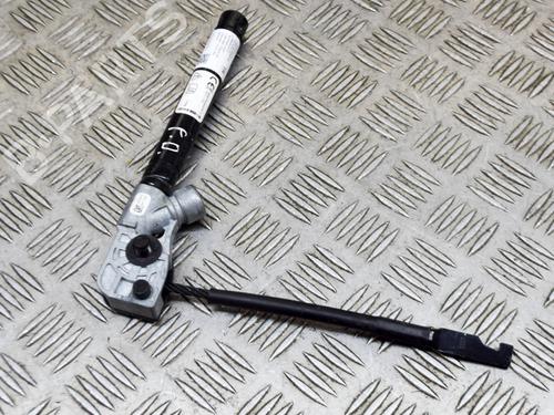 Electronic module TESLA MODEL 3 (5YJ3) EV AWD | BP27753015M83 - Image 4