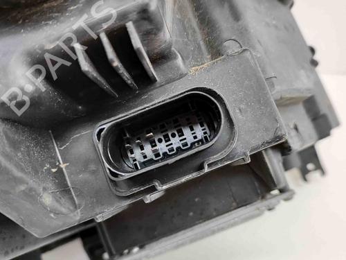 Left headlight SEAT ATECA (KH7, KHP) 1.5 TSI | BP29510690C28 