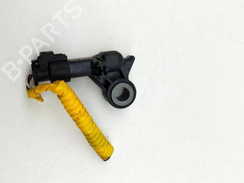 Electronic sensor VOLVO EX30 (416) Performance AWD | BP38094792M84 - Image 4