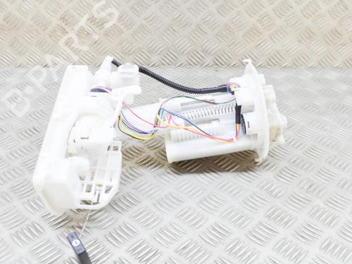 Fuel pump TOYOTA CAMRY (_V7_, _VA7_, _VH7_) 2.5 Hybrid (AXVH71_) | BP27762669M76 