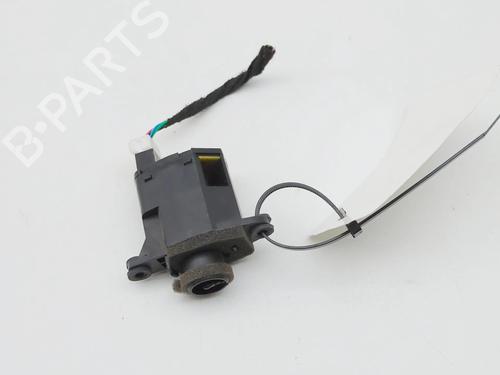 Elektronisk sensor KIA EV6 (CV) 77 | BP38960896M84 - Image 2