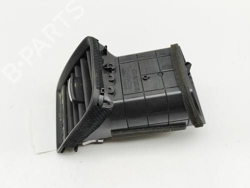 Air vent MAZDA CX-5 (KE, GH) 2.2 D AWD (KE2AW) | BP30131131I21