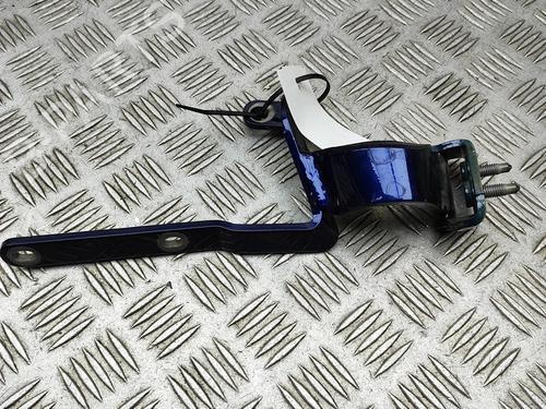 hingedoor-check-strap-audi-a5-sportback-f5a-f5f-2016-31977107 main image