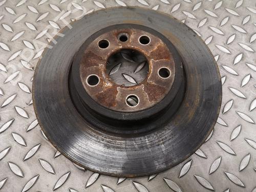 Andre JAGUAR E-PACE (X540) 2.0 P200 AWD | BP33366581O1  - Image 5