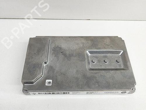 BP21486289M83 main image