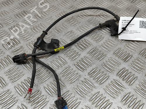 Wiring harness KIA EV6 (CV) 77 GT AWD | BP28687253E16