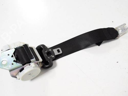 rear-right-seatbelt-land-rover-freelander-2-l359-2006-2007-2008-2009-2010-2011-2012-2013-2014-2015-33396336 main image