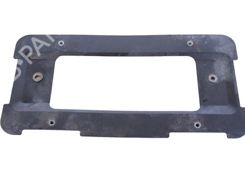 Used Support Support BMW 2 Convertible (F23) M 240 i (340 hp) 33365793 33365793