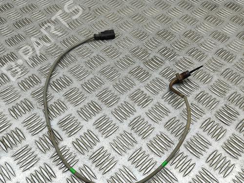 Elektronensonde für VW GOLF VII Variant (BA5, BV5) 2.0 TDI (150 hp) 29920205