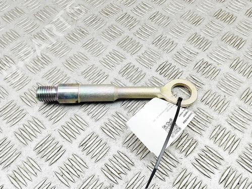 other-bmw-x7-g07-2019-33389902 main image
