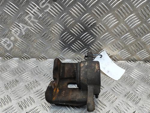 Right front brake caliper FORD RANGER (ET) 2.5 TDdi | BP36952330M104  - Image 5