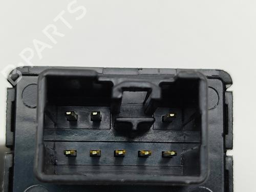Elektronische module MAZDA CX-5 (KF) 2.0 | BP27317838M83 
