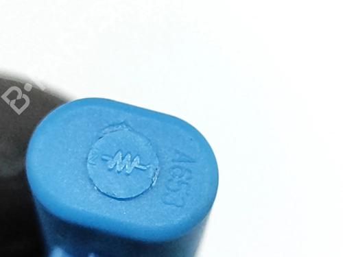 Electronic module MASERATI GHIBLI III (M157) 3.0 | BP23562589M83  - Image 7