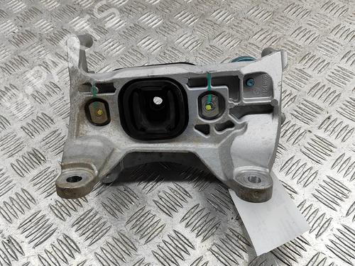 Engine mount NISSAN QASHQAI III (J12) 1.3 DIG-T All-wheel Drive | BP28954920M89